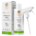 HALO-COMPLEX™ Anti Bac – Spray antibatterico, antimicotico e antiprurito per cani